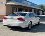 продам Volkswagen Passat в пмр  фото 3