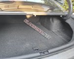 продам Volkswagen Passat в пмр  фото 6