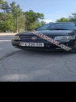 продам Volkswagen Passat в пмр  фото 3