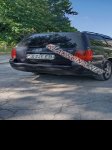 продам Volkswagen Passat в пмр  фото 2