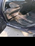 продам Volkswagen Passat в пмр  фото 5