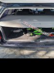 продам Volkswagen Passat в пмр  фото 4
