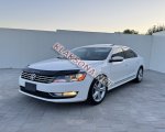 продам Volkswagen Passat в пмр  фото 6