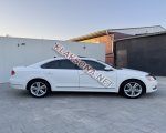 продам Volkswagen Passat в пмр  фото 4