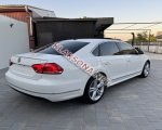 продам Volkswagen Passat в пмр  фото 3