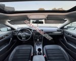 продам Volkswagen Passat в пмр  фото 2