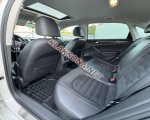 продам Volkswagen Passat в пмр  фото 1