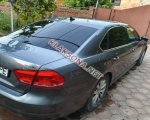 продам Volkswagen Passat в пмр  фото 3