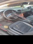 продам Volkswagen Passat в пмр  фото 2