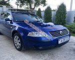 продам Volkswagen Passat в пмр  фото 1