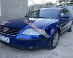 продам Volkswagen Passat в пмр  фото 5
