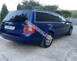 продам Volkswagen Passat в пмр  фото 3