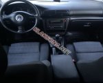 продам Volkswagen Passat в пмр  фото 2