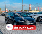 продам Volkswagen Passat в пмр  фото 6