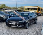продам Volkswagen Passat в пмр  фото 5