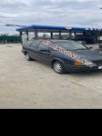продам Volkswagen Passat в пмр  фото 4