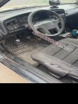 продам Volkswagen Passat в пмр  фото 1