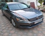 продам Volkswagen Passat в пмр  фото 6