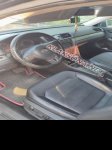 продам Volkswagen Passat в пмр  фото 4