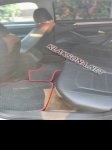 продам Volkswagen Passat в пмр  фото 5
