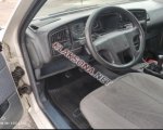продам Volkswagen Passat в пмр  фото 4