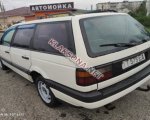продам Volkswagen Passat в пмр  фото 3