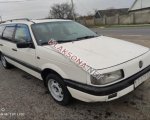 продам Volkswagen Passat в пмр  фото 1