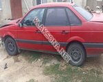 продам Volkswagen Passat в пмр  фото 1