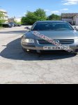 продам Volkswagen Passat в пмр  фото 3