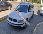 продам Volkswagen Passat в пмр  фото 3
