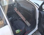 продам Volkswagen Passat в пмр  фото 1