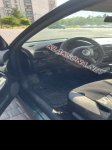 продам Volkswagen Passat в пмр  фото 1