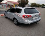 продам Volkswagen Passat в пмр  фото 1