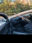 продам Volkswagen Passat в пмр  фото 6