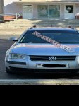 продам Volkswagen Passat в пмр  фото 4