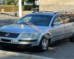 продам Volkswagen Passat в пмр  фото 2