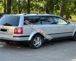 продам Volkswagen Passat в пмр  фото 1
