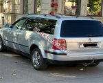 продам Volkswagen Passat в пмр  фото 5