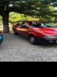 продам Volkswagen Passat в пмр  фото 4