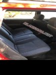 продам Volkswagen Passat в пмр  фото 1