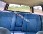 продам Volkswagen Passat в пмр  фото 2