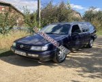 продам Volkswagen Passat в пмр  фото 1