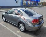 продам Volkswagen Passat в пмр  фото 5