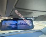 продам Volkswagen Passat в пмр  фото 3