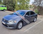 продам Volkswagen Passat в пмр  фото 4