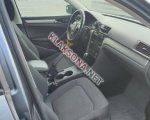 продам Volkswagen Passat в пмр  фото 1