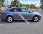 продам Volkswagen Passat в пмр  фото 6