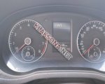 продам Volkswagen Passat в пмр  фото 2