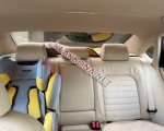продам Volkswagen Passat в пмр  фото 4