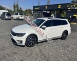 продам Volkswagen Passat в пмр  фото 6